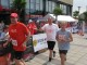 Thumbs/tn_Benefizlauf2012 (83).jpg